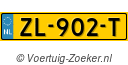 ZL902T