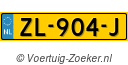 ZL904J