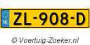 ZL908D