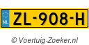 ZL908H