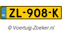 ZL908K