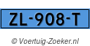 ZL908T