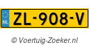 ZL908V