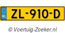 ZL910D