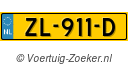 ZL911D