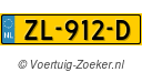 ZL912D