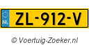 ZL912V