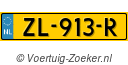 ZL913R