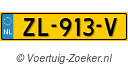 ZL913V