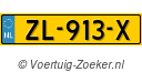 ZL913X