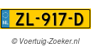 ZL917D