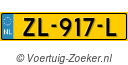 ZL917L