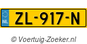 ZL917N