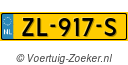 ZL917S