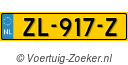 ZL917Z