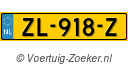 ZL918Z