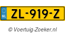 ZL919Z