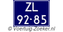 ZL9285