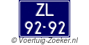 ZL9292