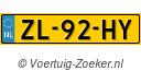 ZL92HY