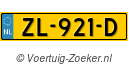 ZL921D