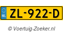 ZL922D