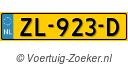 ZL923D