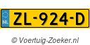 ZL924D