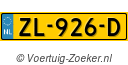 ZL926D