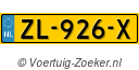ZL926X