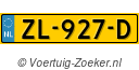 ZL927D