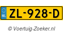 ZL928D