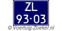 ZL9303