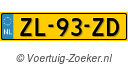 ZL93ZD