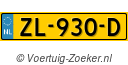 ZL930D