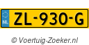 ZL930G