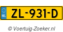 ZL931D