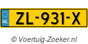 ZL931X
