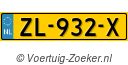 ZL932X