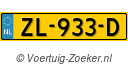 ZL933D