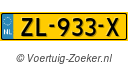 ZL933X
