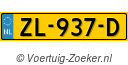 ZL937D