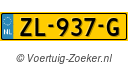 ZL937G