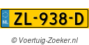 ZL938D