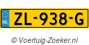ZL938G