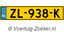 ZL938K