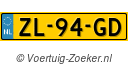 ZL94GD