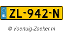 ZL942N