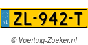 ZL942T