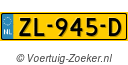 ZL945D